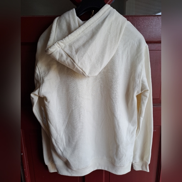 Disney 100 ivory hoodie - Picture 2 of 4